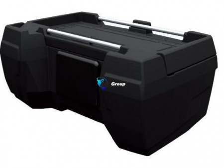 Kimpex Cargo Boxx Deluxe cena: 307,31 eur s dph